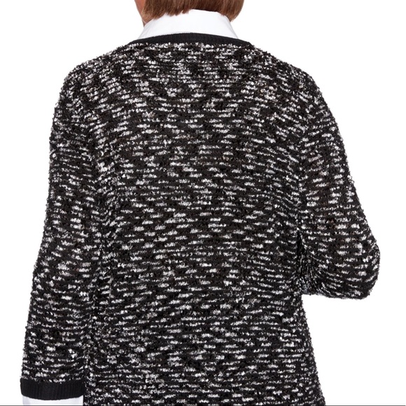 Sweater - Picture 3 of 4